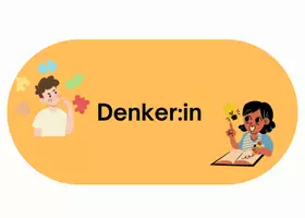 Vorschau - Poster - Gestaltung Klassenzimmer: In dieser Klasse bist du... - Seite 3