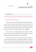 Vista previa - Unidades / Secuencias / Situaciones de Aprendizaje - Oposiciones Pedagogía Terapéutica: Plan de apoyo 21-22 - página 3