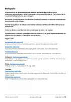 Vista previa - Unidades / Secuencias / Situaciones de Aprendizaje - Cuaderno de trabajo - Historia de la música - página 2