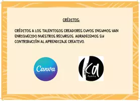 Vista previa - Juegos / Gamificación - Secuencia Otoñal - Matemática - Correspondencia - página 3