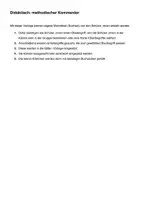 Vorschau - Arbeitsblätter - Wörterrätsel. Suchsel selbst erstellen - Seite 1