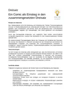 Vorschau - Stundenentwürfe - Komplett-Sammlung Mathematik Arbeitsblätter - Seite 3