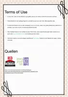 Vorschau - Arbeitsblätter - Worksheet - How to write a diary entry - class 5 - Seite 1