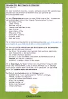 Vorschau - Unterrichtsreihen - Afrika Werkstatt - Großes Materialpaket mit Lapbookvorlage - Seite 1