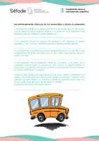 Vista previa - Hojas de trabajo - FICHAS DE ESTIMULACIÓN COGNITIVA - Portada