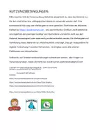 Vorschau - Arbeitsblätter - Überraschungsmappe 1 - Seite 2