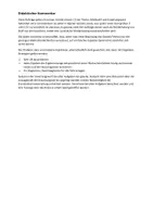 Vorschau - Spiele - Wahrscheinlichkeiten - Seite 2