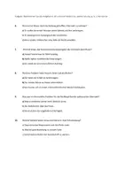 Vorschau - Test - Leseverstehen 2 (telc B2) - Vater in Elternzeit + Wortschatzliste & Lösungen - Seite 1