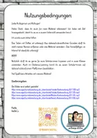 Vorschau - Stundenentwürfe - WERBUNG - Radiowerbung gestalten - Seite 1
