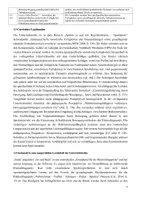 Vorschau - Stundenentwürfe - Materialpaket UPP Mathe (Kl. 1) und Sport (Kl. 3) - Seite 2