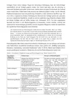 Vorschau - Stundenentwürfe - Materialpaket UPP Mathe (Kl. 1) und Sport (Kl. 3) - Seite 3