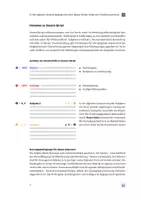 Vorschau - Lehrwerke/Schulbücher - Skript: Ganzrationale Funktionen (Grundlagen Sek II | GK & LK) - Seite 2