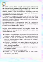Vista previa - Unidades / Secuencias / Situaciones de Aprendizaje - Numeració amb reglets fins al 59 - página 3