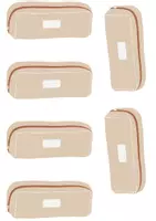 Aperçu - Matériel interactif - Schoolbags Sac école anglais - Page 3