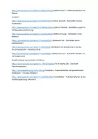 Vorschau - Unterrichtsreihen - Eigenschaften ganzrationaler Funktionen_Skript - Seite 2