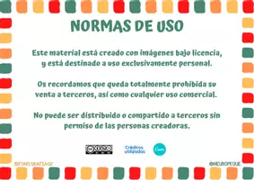 Vista previa - Hojas de trabajo - CUADERNO NAVIDEÑO COMPRENSIÓN LECTORA - página 2