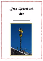 Vorschau - Unterrichtsreihen - Materialpaket (Menschenrechte, an Grenzen stoßen) - Seite 2