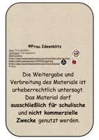 Vorschau - Bildkarten - Feriengruß Weihnachten Neujahr 2024 Freebie kostenlos - Seite 2