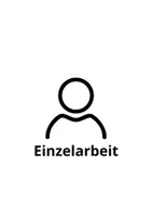 Vorschau - selbst erstellte Cliparts/Grafiken - Sozialformen - Update 2.0 - Seite 3