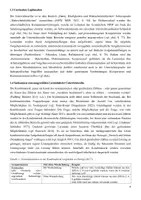 Vorschau - Stundenentwürfe - UPP Mathematik Kombinatorik Klasse 1/2 - Seite 2