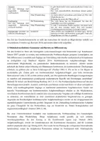 Vorschau - Stundenentwürfe - UPP Mathematik Kombinatorik Klasse 1/2 - Seite 3