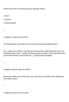 Vorschau - Arbeitsblätter - Physik Klassenarbeiten Materialpaket - Seite 3