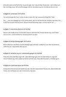 Vorschau - Arbeitsblätter - Geschichte-Klassenarbeit - Klasse 10 Thema Die Industrialisierung - Seite 1