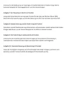 Vorschau - Arbeitsblätter - Geschichts-Klassenarbeit - Klasse 10 Thema Der Kalte Krieg - Seite 1