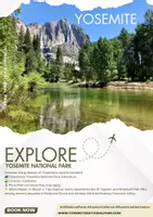 Vorschau - Stundenentwürfe - American National Parks - Travelling | Exploring Foreign Places (Role Plays) - Seite 3
