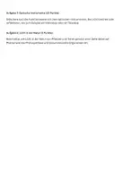 Vorschau - Arbeitsblätter - Physik-Klassenarbeit - Klasse 8 Thema Licht und Optik - Seite 1