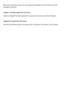 Vorschau - Arbeitsblätter - Erdkunde-Klassenarbeit - Klasse 6 Thema Kontinente und Ozeane - Seite 2