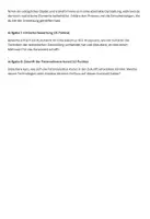 Vorschau - Arbeitsblätter - Kunst Klassenarbeiten Materialpaket - Seite 2