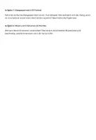 Vorschau - Arbeitsblätter - Musik-Klassenarbeit - Klasse 5 Thema Musikinstrumente und Grundlagen der Noten - Seite 1