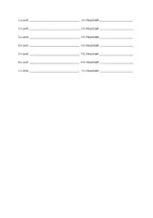 Vorschau - Arbeitsblätter - Gesellschaftswissenschaften Klasse 5 - Seite 3