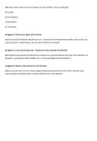 Vorschau - Arbeitsblätter - Musik Klassenarbeiten und Tests Materialpaket - Seite 2