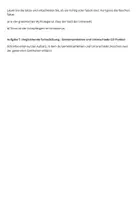 Vorschau - Arbeitsblätter - Religion Unterricht Materialpaket Bundle - Seite 3