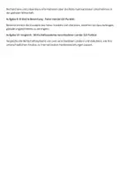 Vorschau - Arbeitsblätter - Wirtschaft, Betriebs- und Volkswirtschaftslehre-Klassenarbeit - Klasse 10 Thema Internationale Wirtschaftsbeziehungen - Seite 2