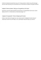 Vorschau - Arbeitsblätter - Technik-Klassenarbeit (Klasse 9) Thema Energiegewinnung - Seite 2