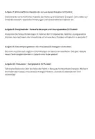 Vorschau - Arbeitsblätter - Technik-Klassenarbeit (Klasse 10) Thema Erneuerbare Energien - Seite 2