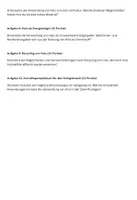 Vorschau - Arbeitsblätter - Technik-Klassenarbeit (Klasse 7) Thema Holz und seine vielseitigen Anwendungen - Seite 2