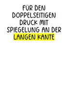 Vorschau - Aufgabenkarten - Materialpaket: Blitzrechenkarten (Addition, Subtraktion bis 10) - Seite 2