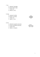 Vorschau - Fördermaterial/Inklusion - 298 Wörter in Deutsch, Ukrainisch, Russisch, Türkisch und Arabisch! - Seite 2