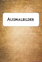 Vorschau - Arbeitsblätter - Ritter / Mittelalter: Ausmalbilder & Rätsel - Seite 2