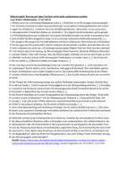 Vorschau - Klassenarbeiten - Klassenarbeit, Textgebundene Eröterung, Verbote in der Klimakrise - Seite 2