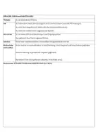 Vorschau - Klassenarbeiten - Klassenarbeit, Textgebundene Eröterung, Verbote in der Klimakrise - Seite 3