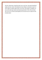 Vorschau - Text - Buchstabengeschichte Einführung E/e - Seite 2