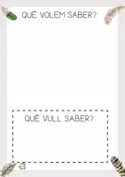 Vista previa - Unidades / Secuencias / Situaciones de Aprendizaje - PROJECTE DE LES ÀLIGUES - página 3