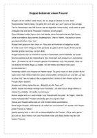 Vorschau - Text - Buchstabengeschichte Einführung H/h - Seite 1