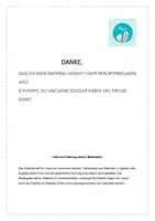 Vorschau - Text - Buchstabengeschichte Einführung H/h - Seite 2
