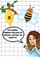 anteprima - Esercizi - DIGITAL TEACHERS-APE GIULIETTA - Pagina 3